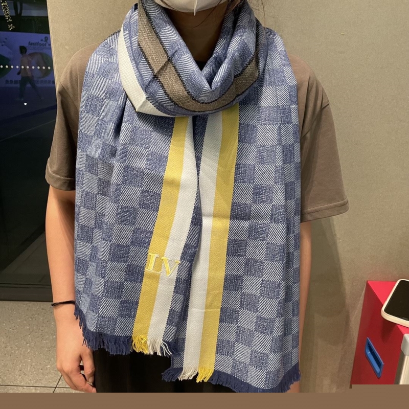 LV